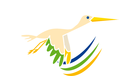 Logo Storchennest